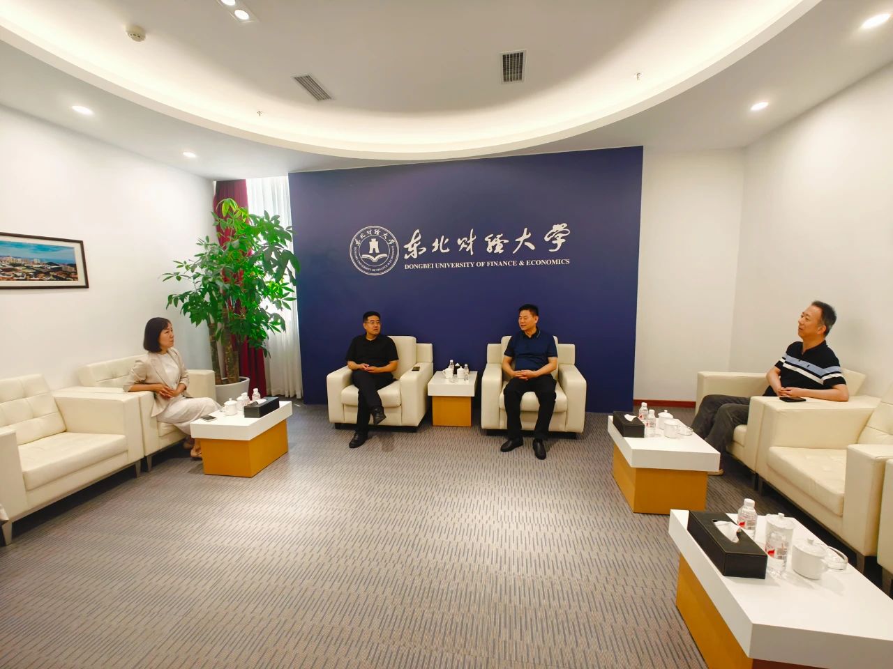 1721700197425611.jpg 1721700197425611.jpg