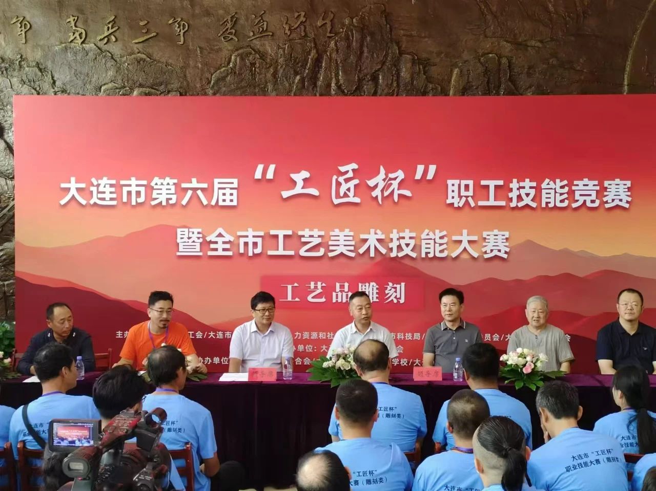 1723521284605815.jpg 1723521284605815.jpg