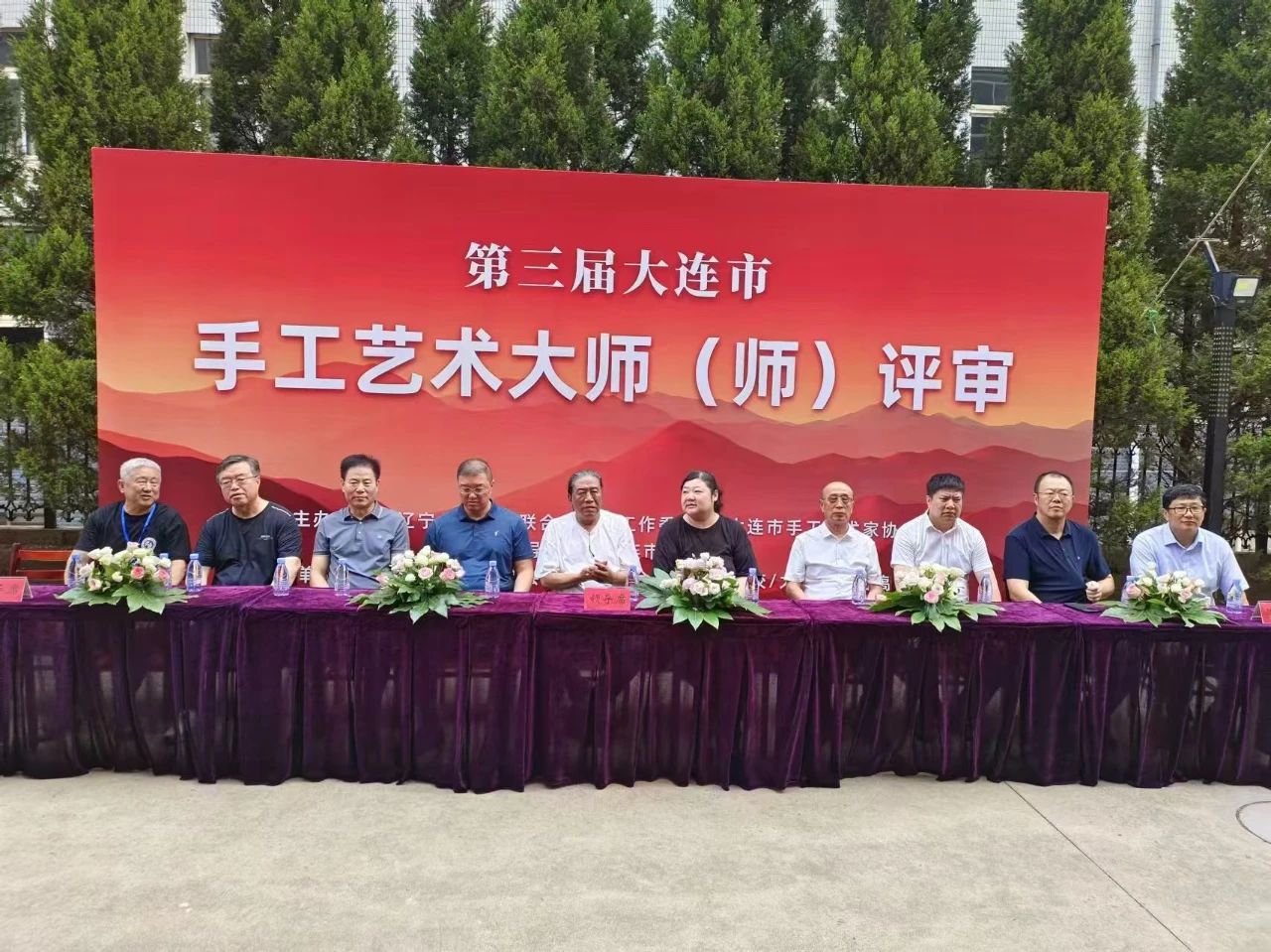 1723521338320902.jpg 1723521338320902.jpg