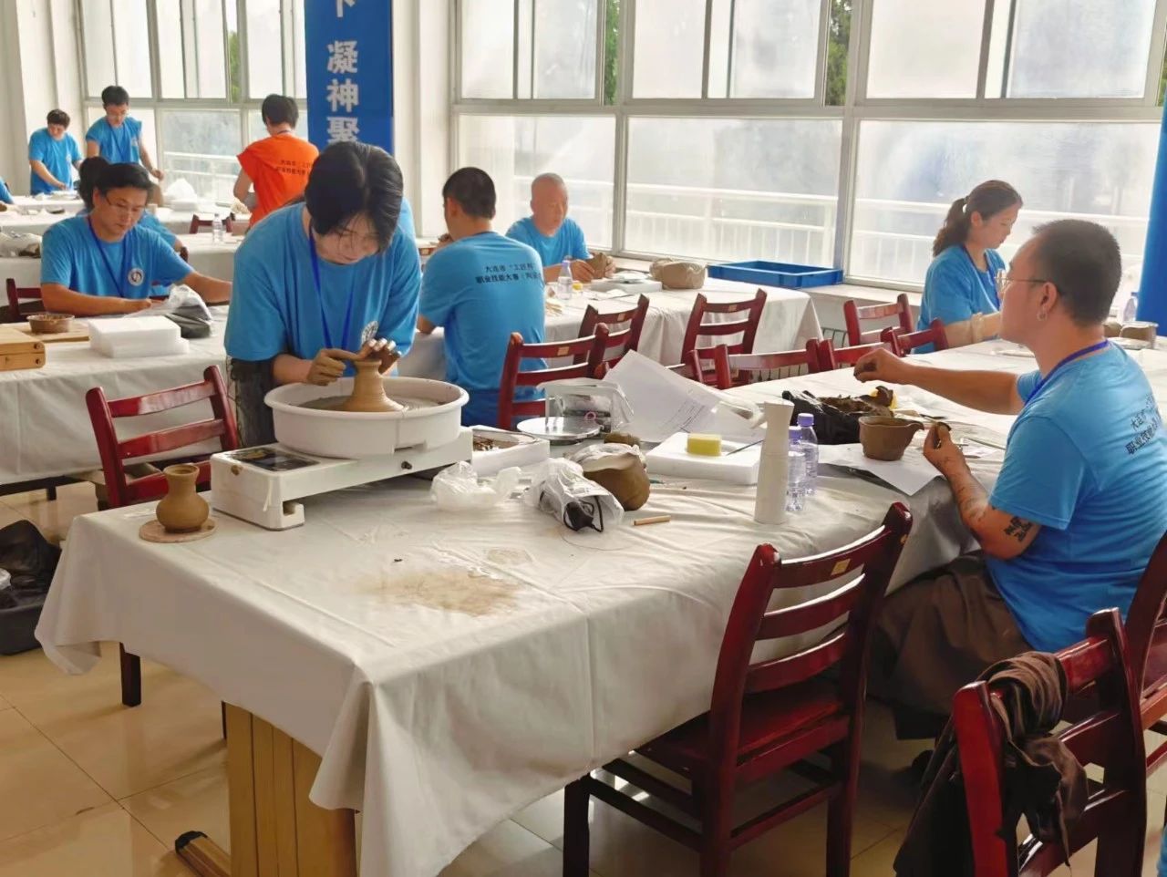 1723521384112315.jpg 1723521384112315.jpg