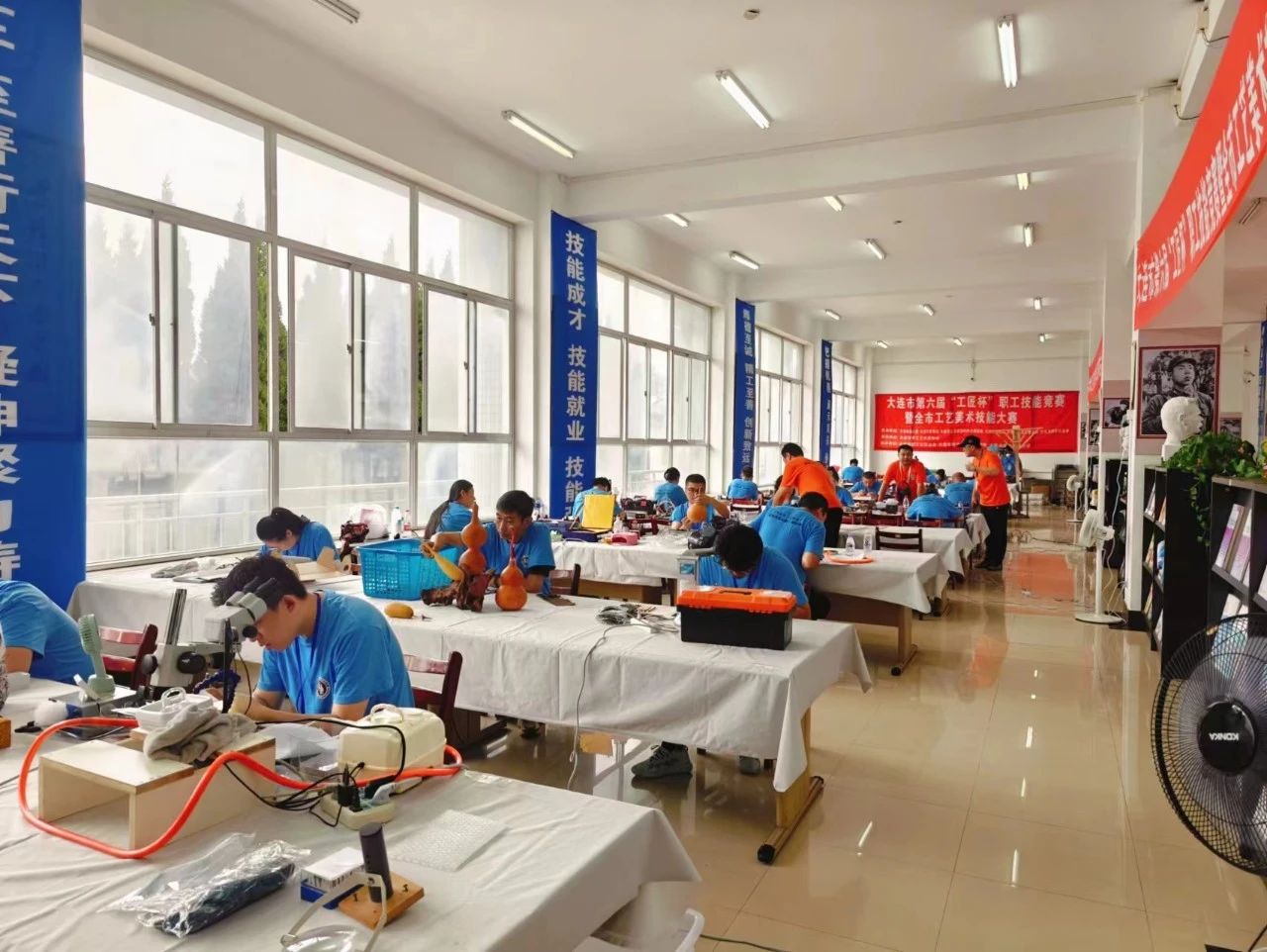 1723521384420899.jpg 1723521384420899.jpg