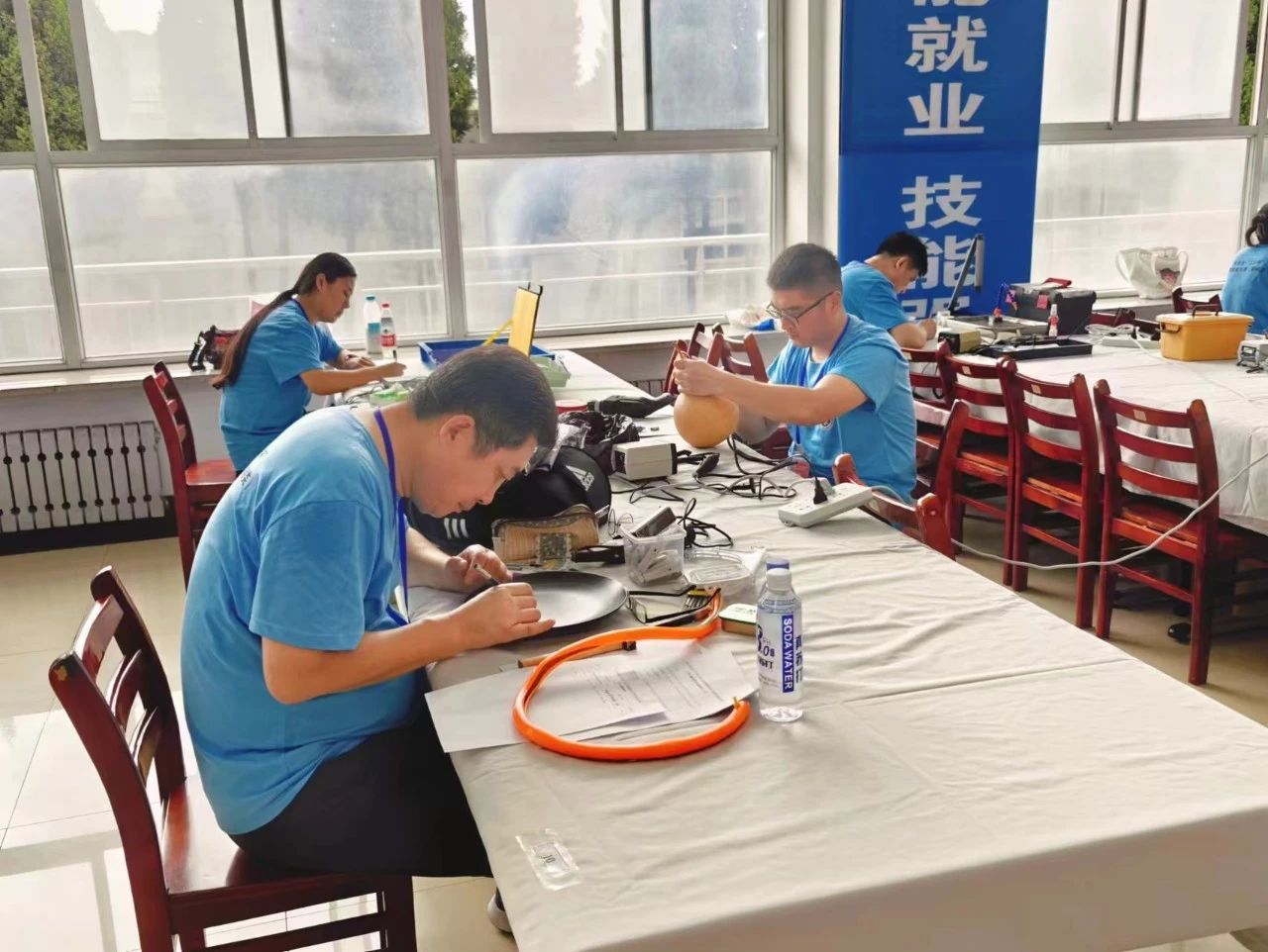 1723521384865517.jpg 1723521384865517.jpg