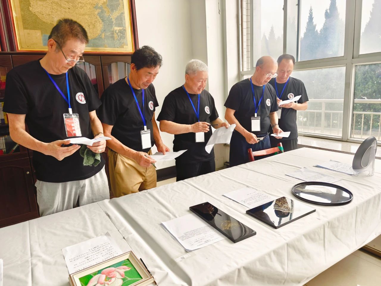 1723521384999206.jpg 1723521384999206.jpg