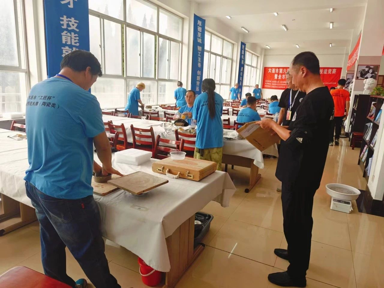 1723521483966773.jpg 1723521483966773.jpg