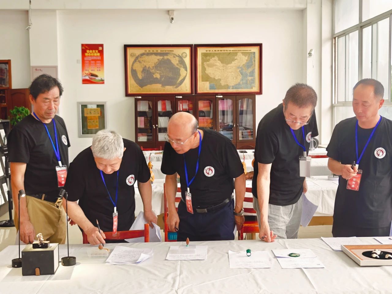 1723521624896301.jpg 1723521624896301.jpg