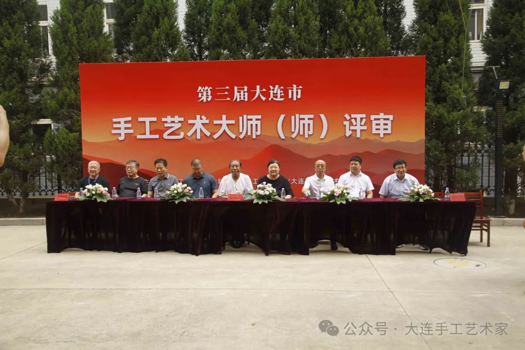 1723522527450117.jpg 1723522527450117.jpg