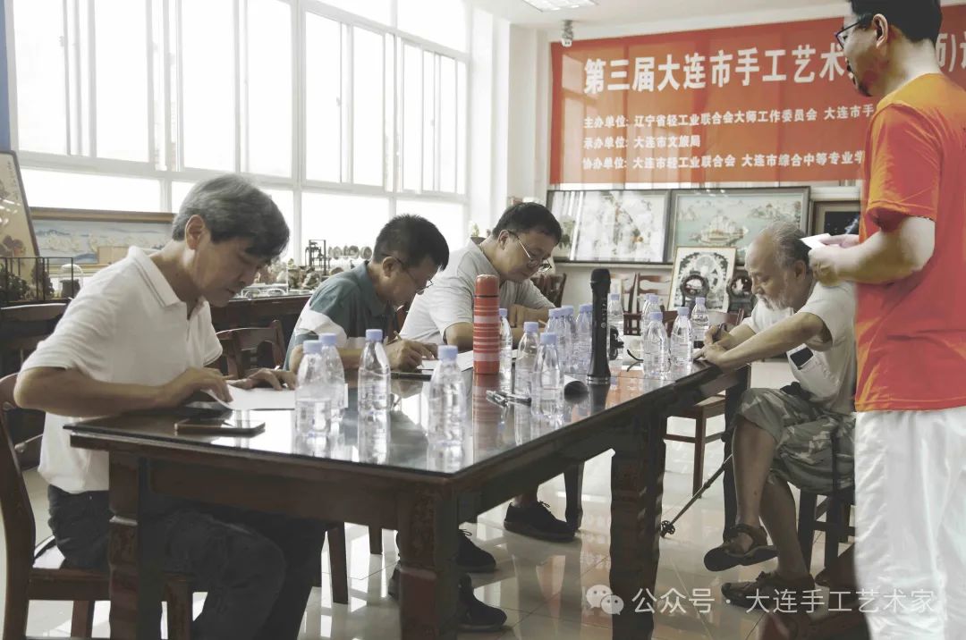 1723522676466298.jpg 1723522676466298.jpg