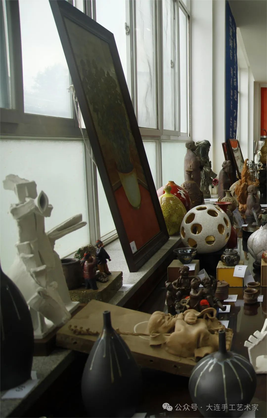 1723522892589088.jpg 1723522892589088.jpg