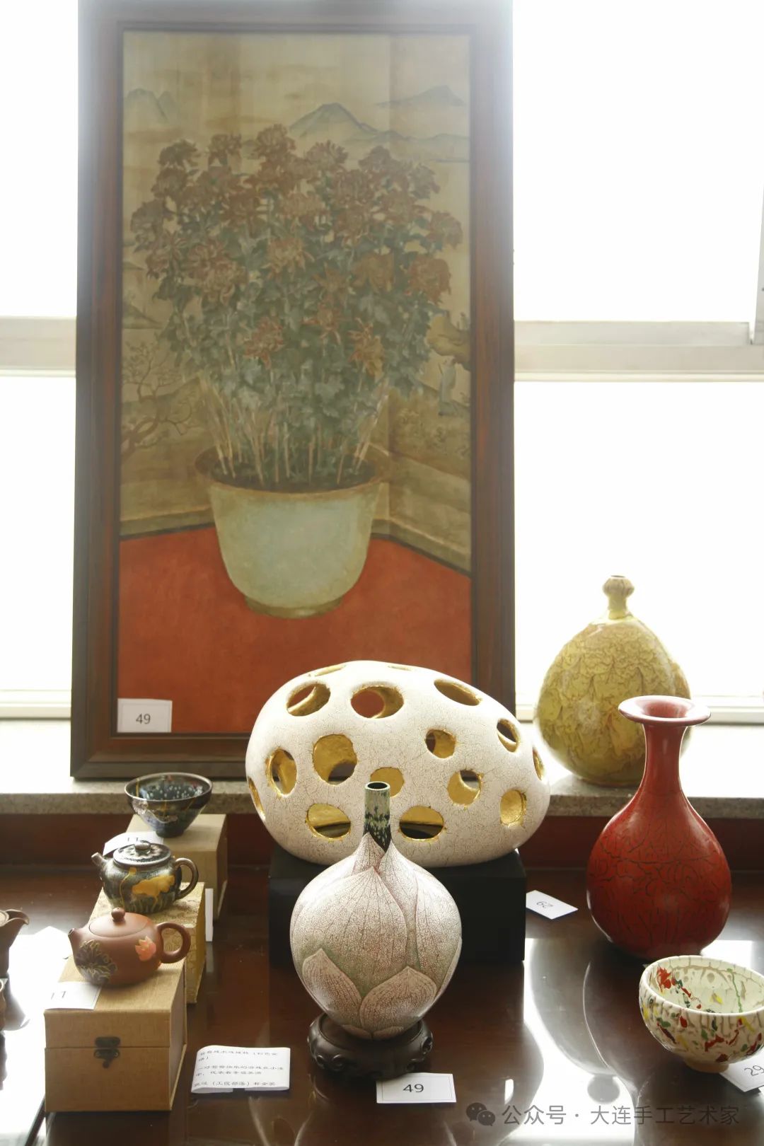 1723522892669206.jpg 1723522892669206.jpg