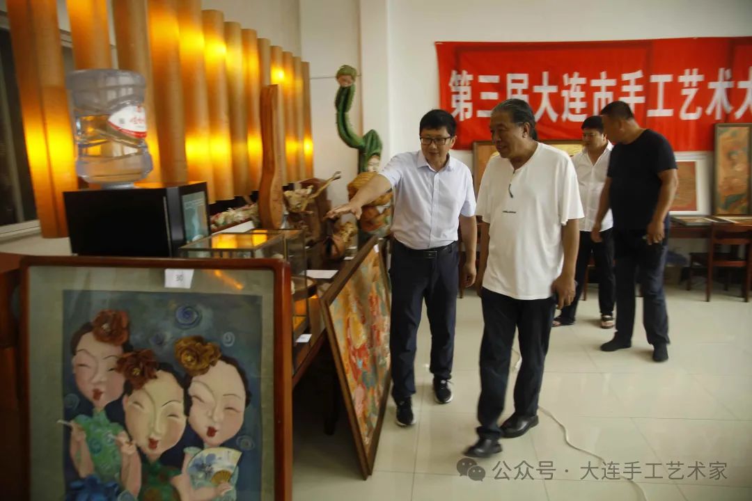 1723522954244335.jpg 1723522954244335.jpg