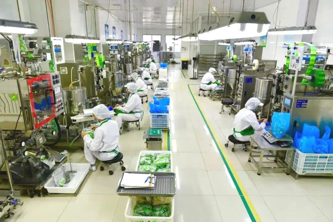 1723605229884720.jpg 1723605229884720.jpg