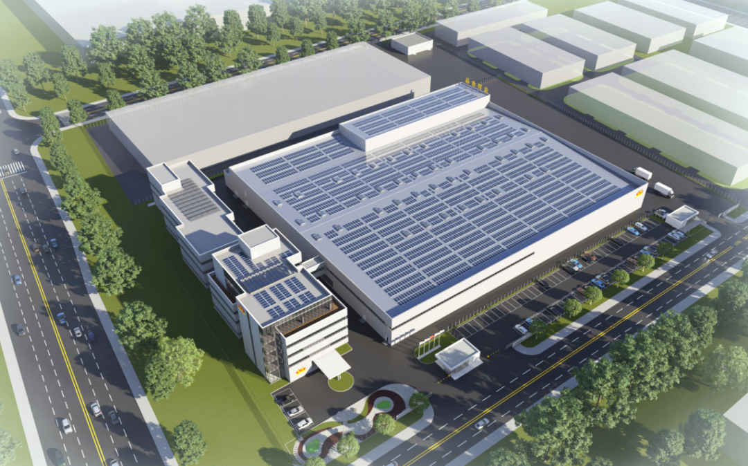 1723605272844794.png 1723605272844794.png