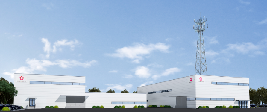 1723605291304606.png 1723605291304606.png