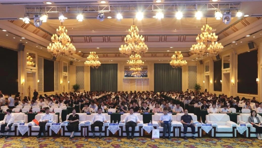 1723605845305017.jpg 1723605845305017.jpg