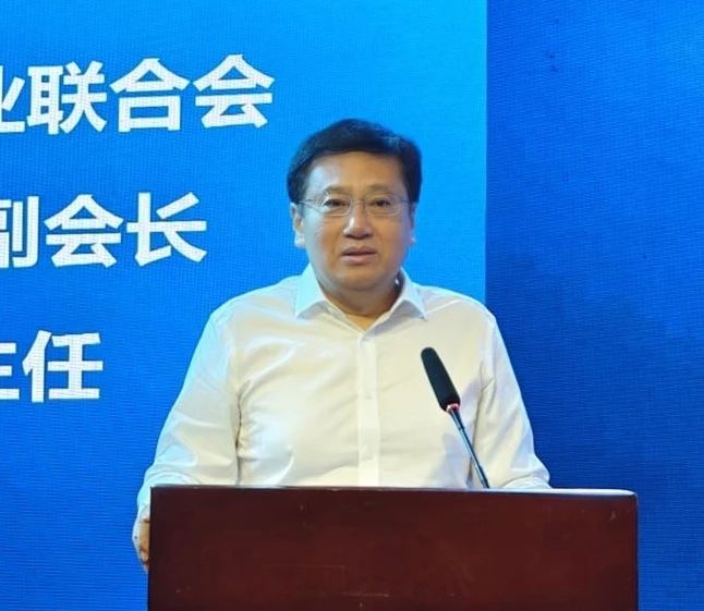 1723605874941691.jpg 1723605874941691.jpg