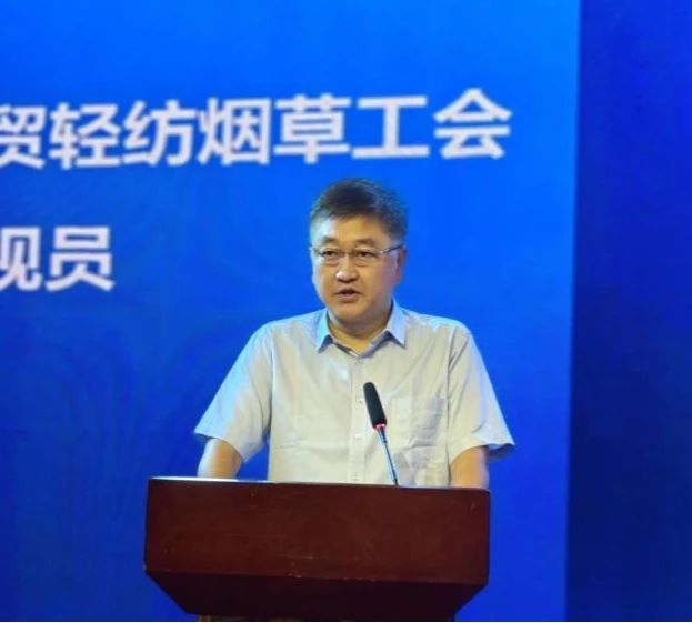 1723605891999694.jpg 1723605891999694.jpg