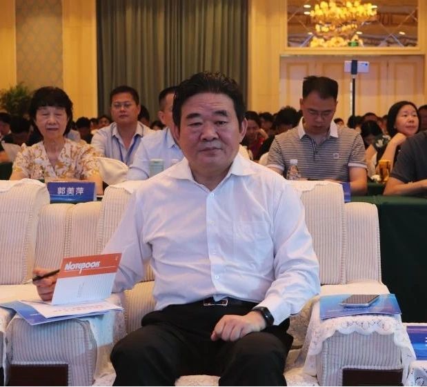 1723605925217294.jpg 1723605925217294.jpg