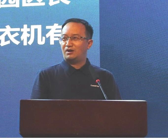 1723606096671126.jpg 1723606096671126.jpg