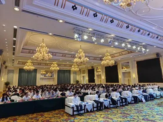 1723606201684083.jpg 1723606201684083.jpg