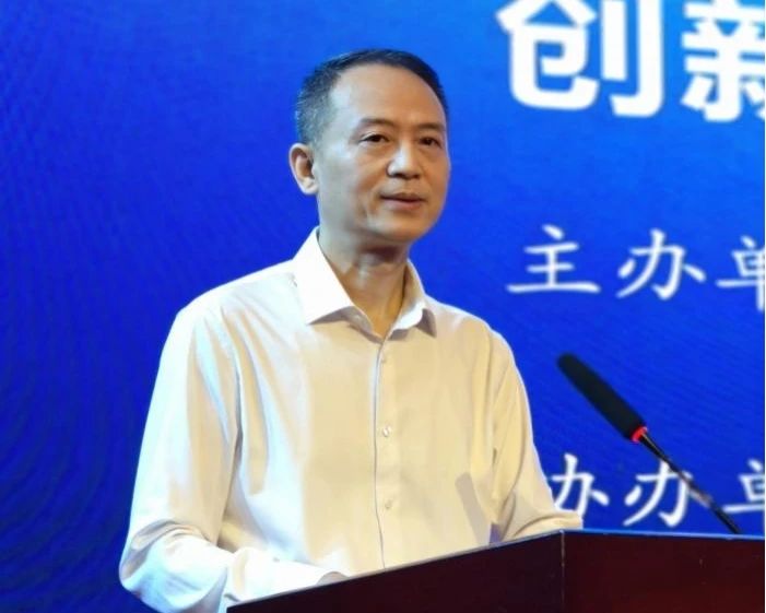 1723606363252479.jpg 1723606363252479.jpg