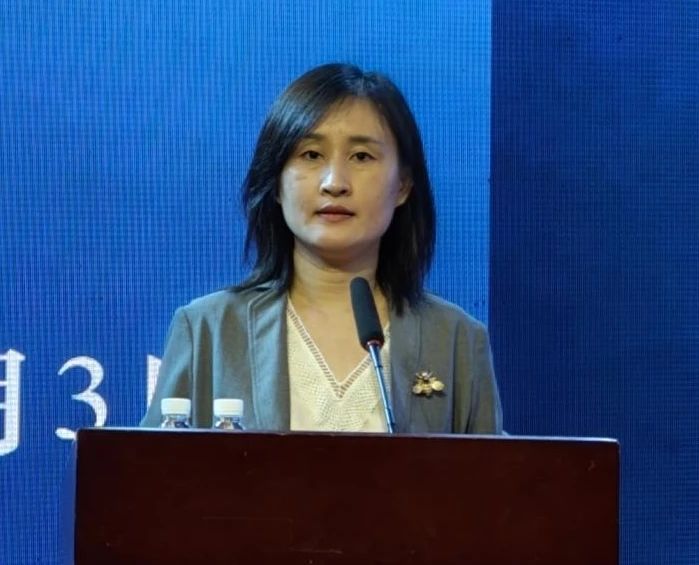 1723606382901751.jpg 1723606382901751.jpg