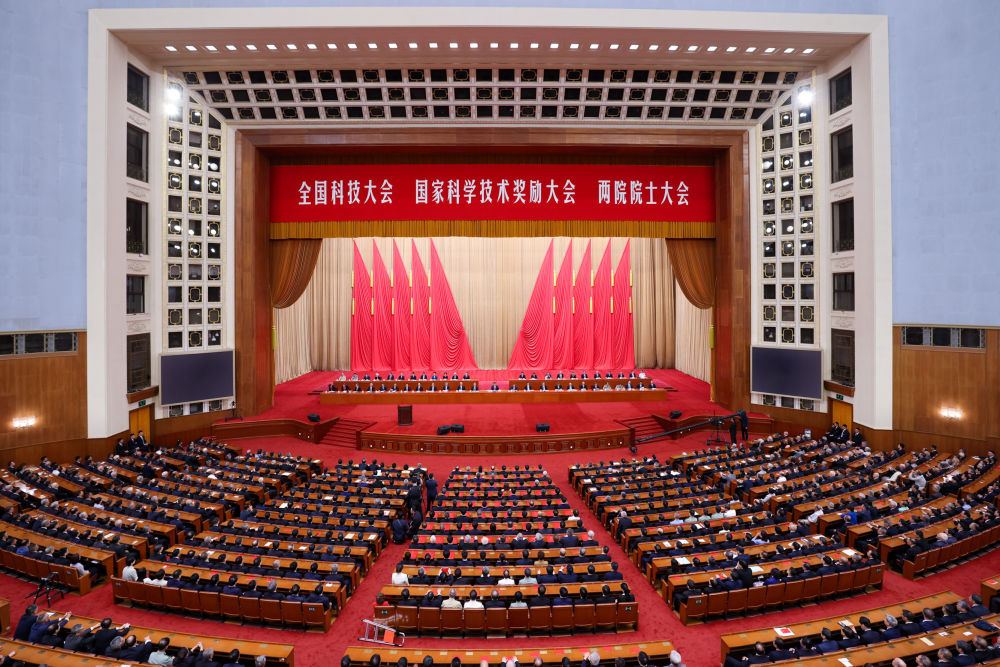 1723610435212947.png 1723610435212947.png