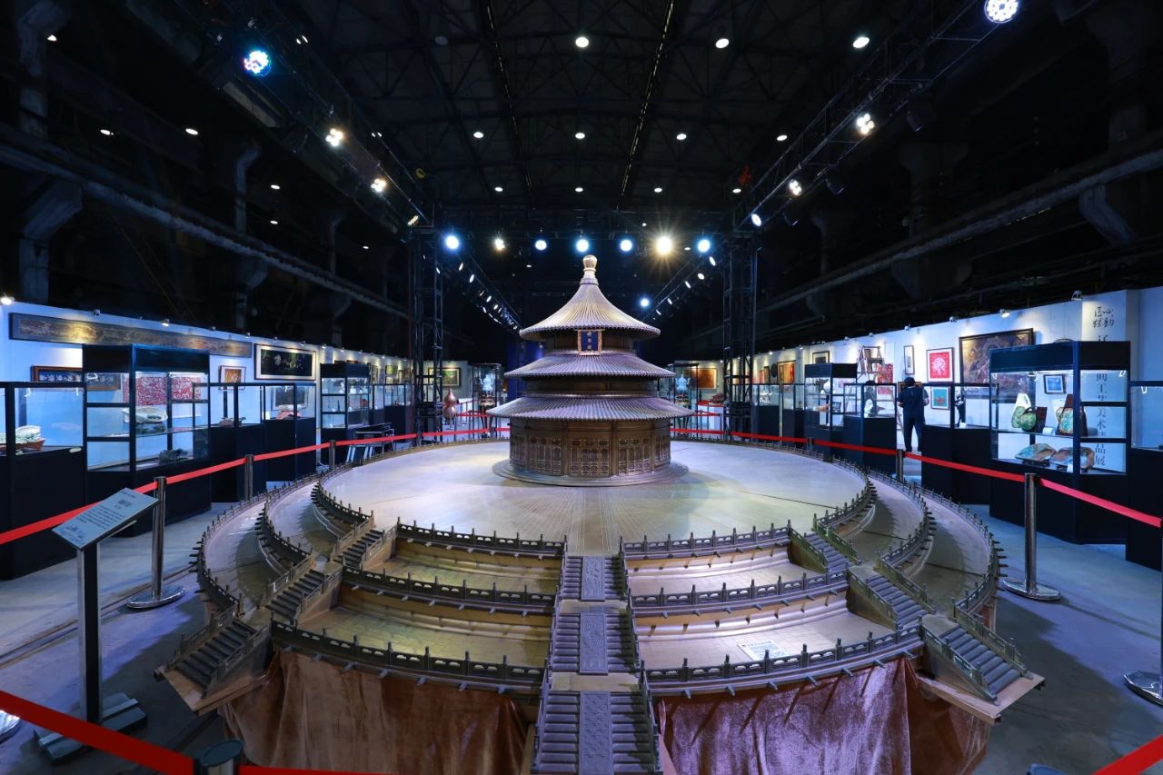 1724982716992551.jpg 1724982716992551.jpg