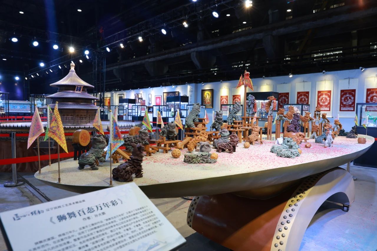 1724982731449506.jpg 1724982731449506.jpg