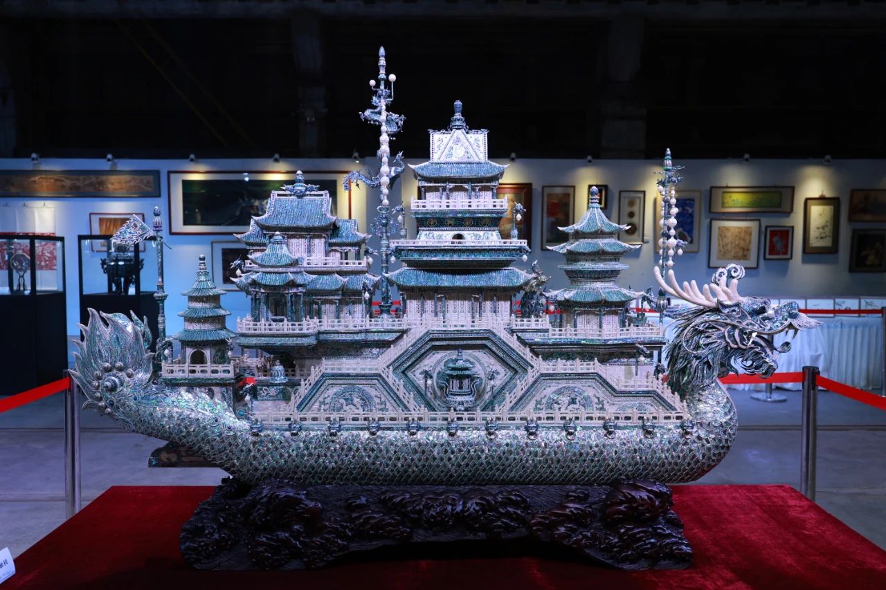 1724982749300118.jpg 1724982749300118.jpg