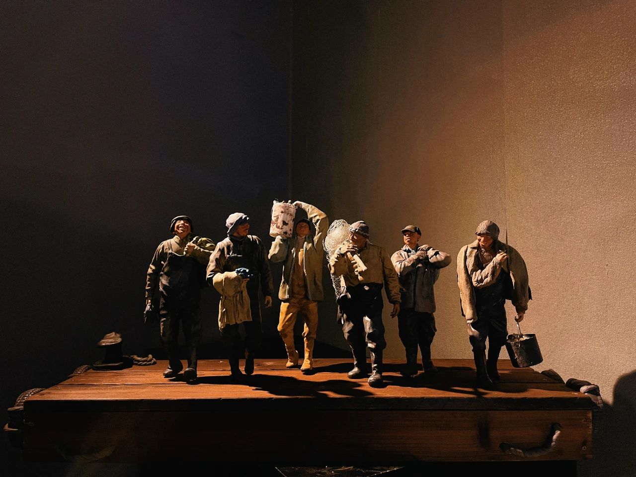 1724982808499623.jpg 1724982808499623.jpg