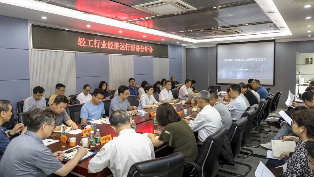 1725422621669839.jpg 1725422621669839.jpg