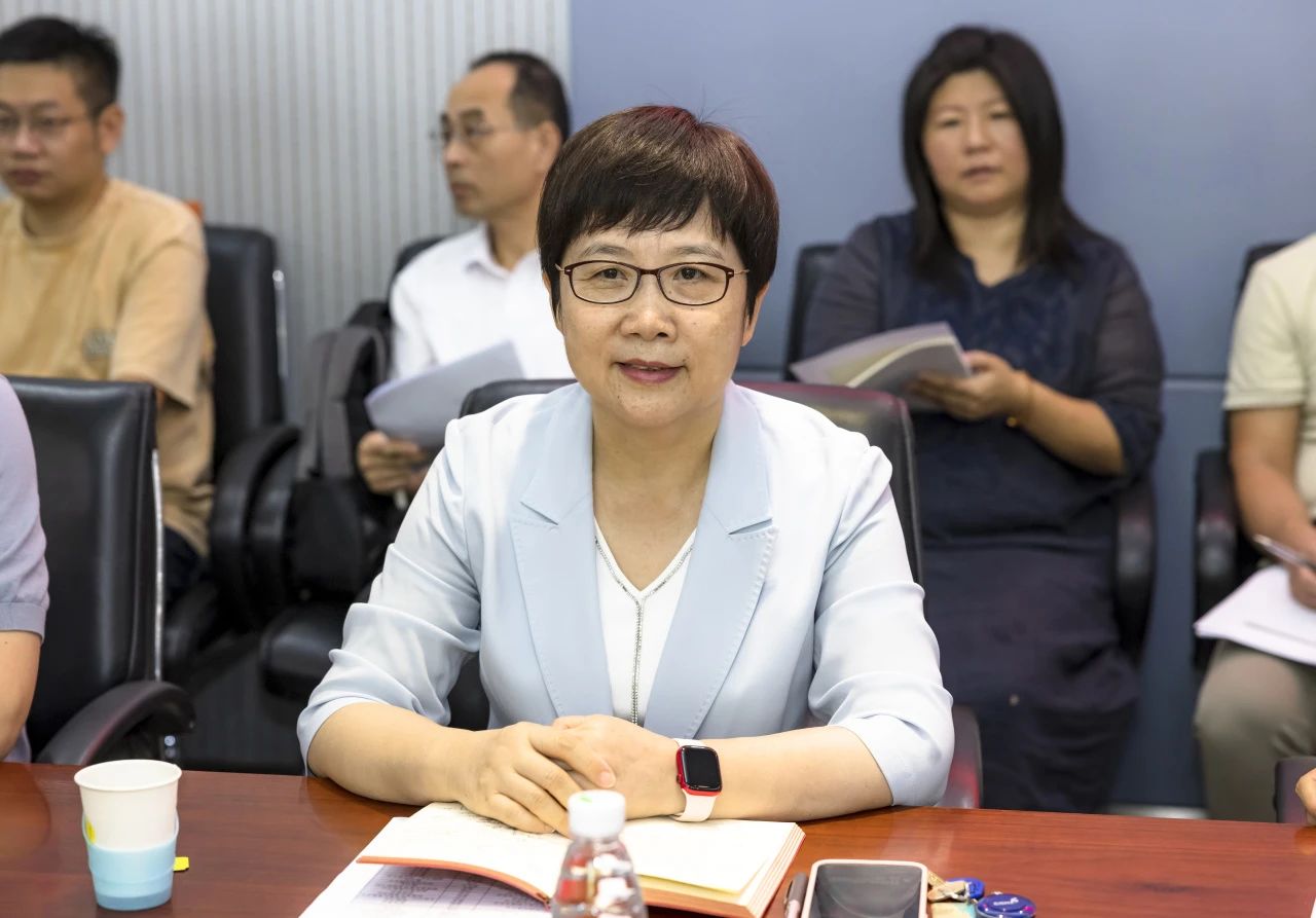 1725422640311652.jpg 1725422640311652.jpg