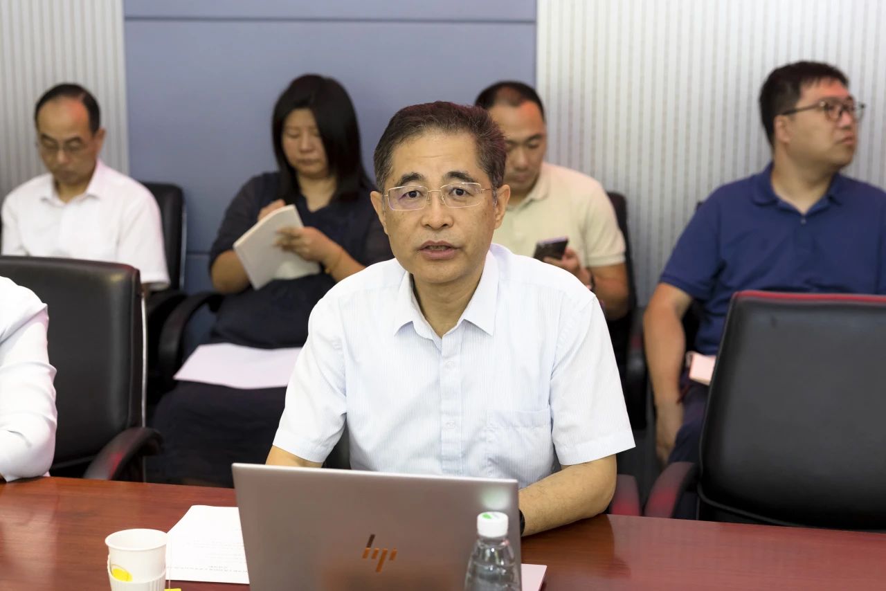 1725422713945685.jpg 1725422713945685.jpg