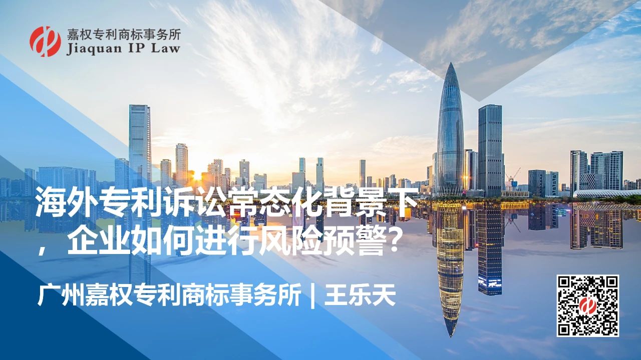 1725422872943745.jpg 1725422872943745.jpg