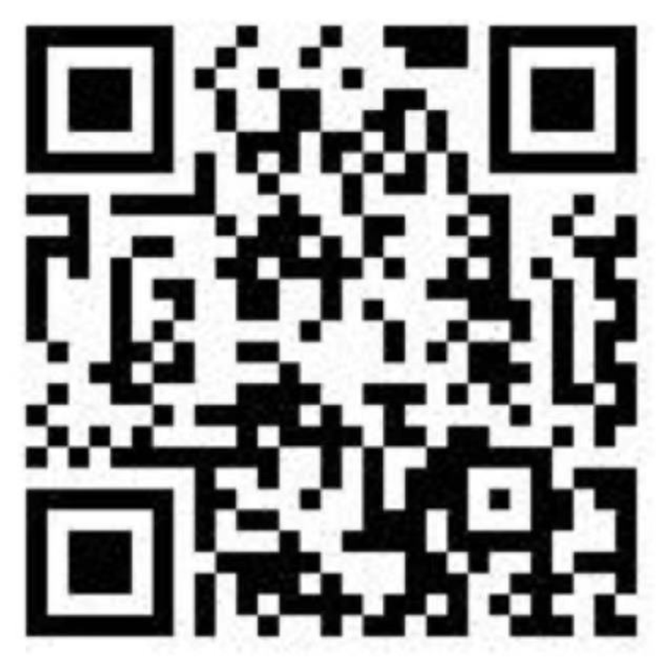 1725422907794646.png 1725422907794646.png