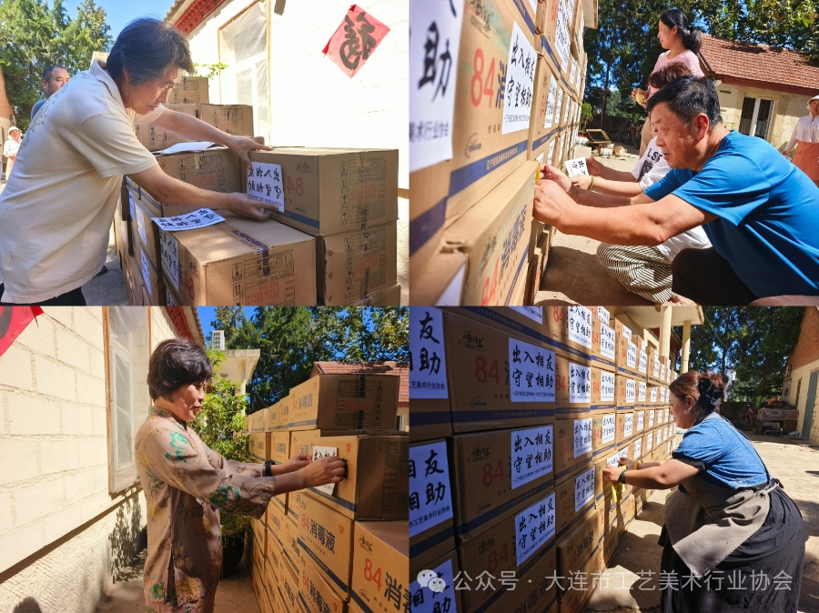 1726019826323651.png 1726019826323651.png