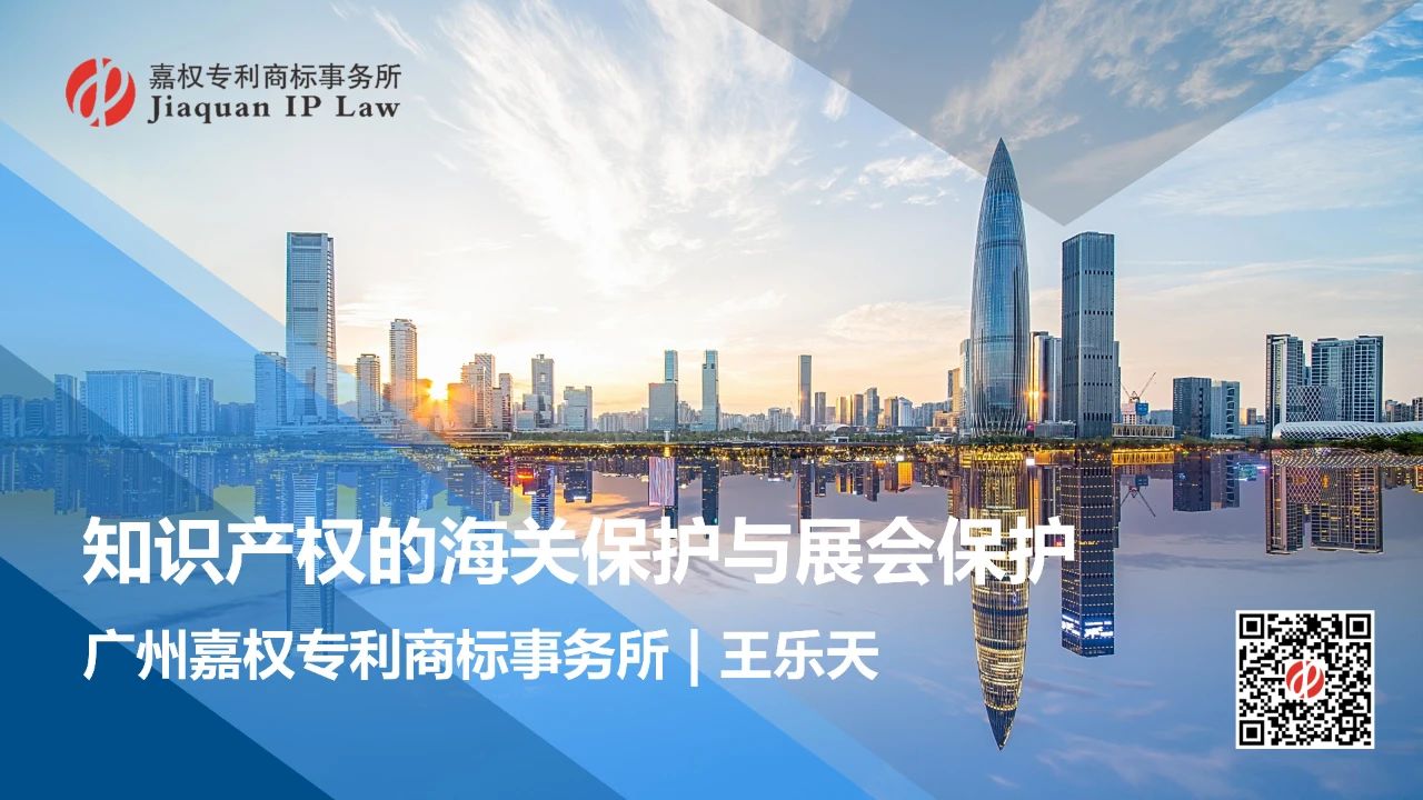 1726020362938342.jpg 1726020362938342.jpg