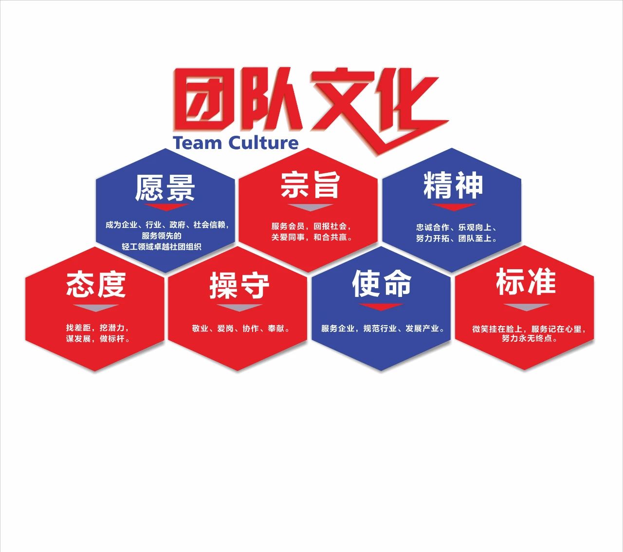 1726625568273821.jpg 1726625568273821.jpg