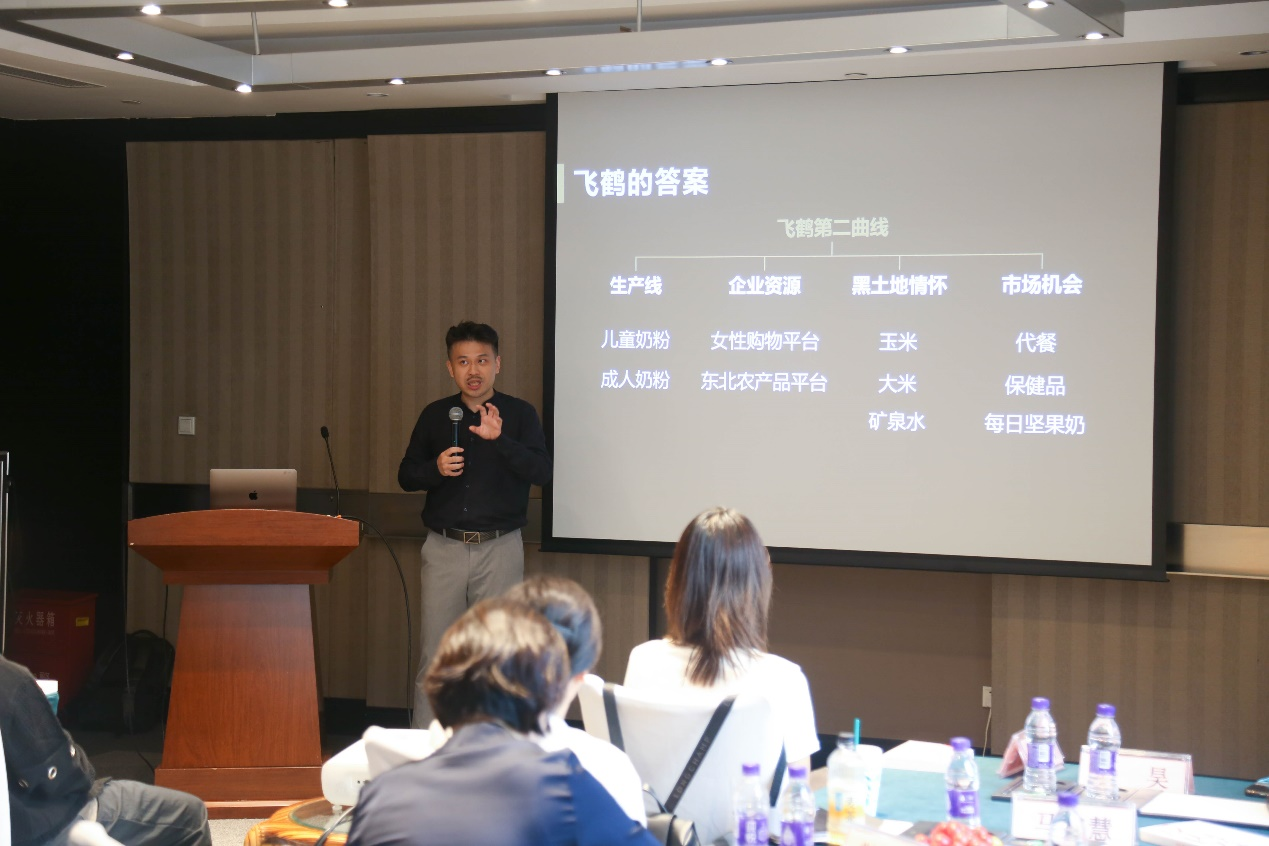 1726625568303957.png 1726625568303957.png