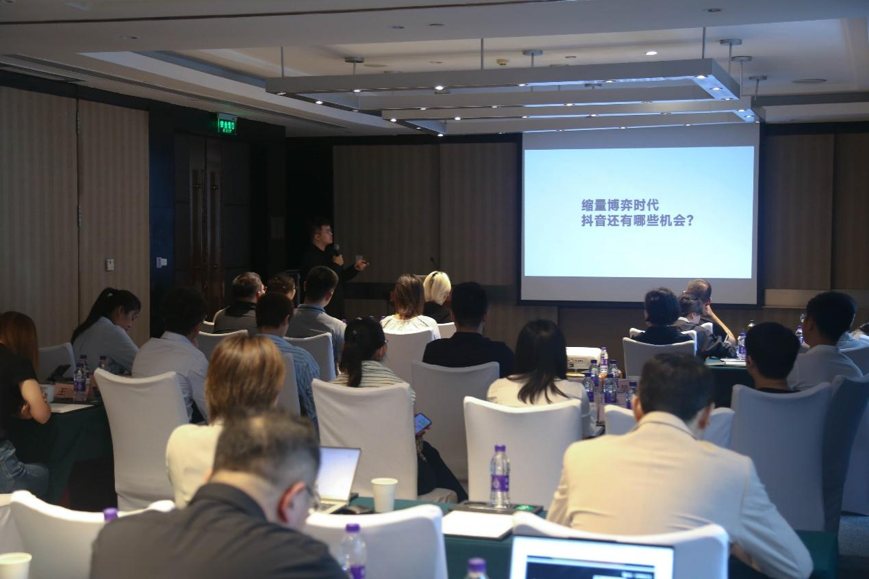 1726625568617827.png 1726625568617827.png