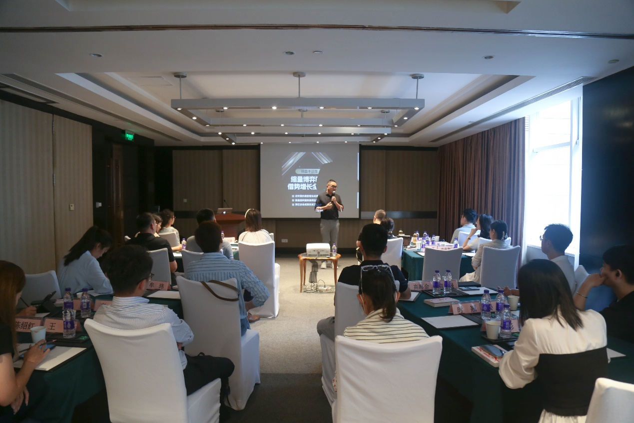 1726625568784139.png 1726625568784139.png