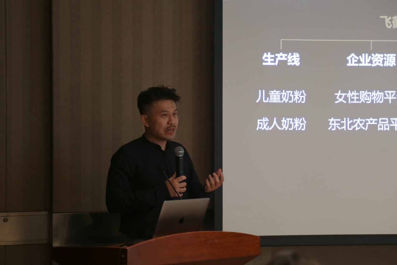 1726625568993795.png 1726625568993795.png