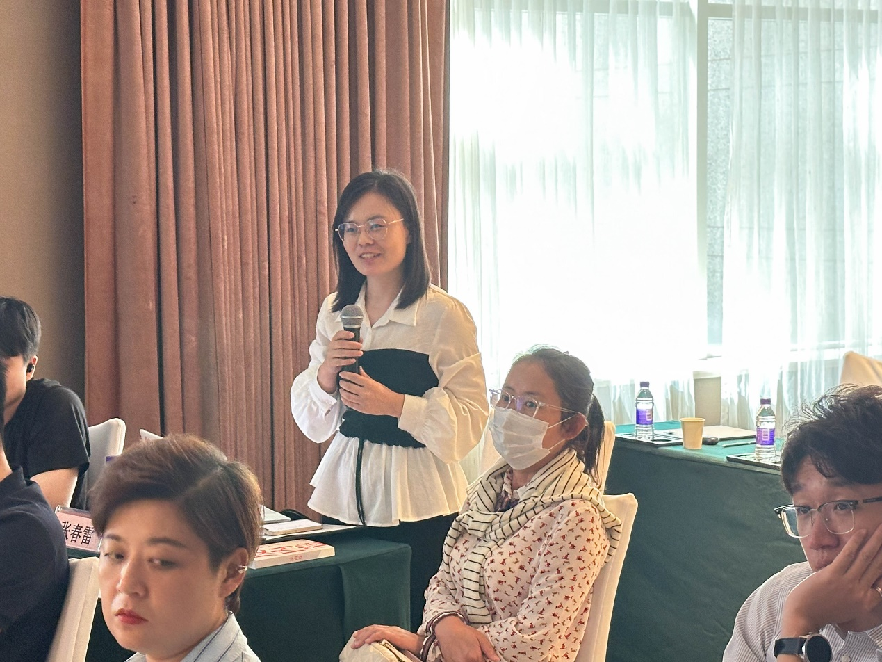 1726625693614196.png 1726625693614196.png