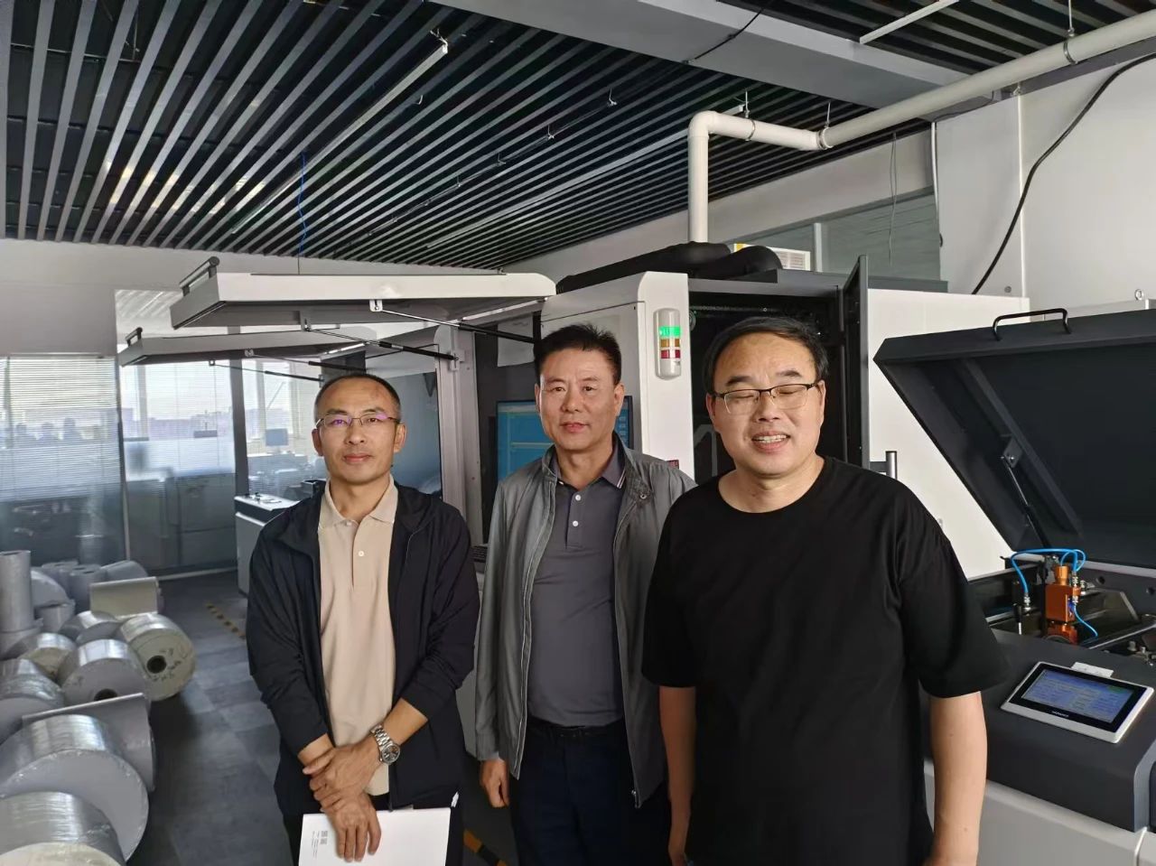 1727403577690792.jpg 1727403577690792.jpg