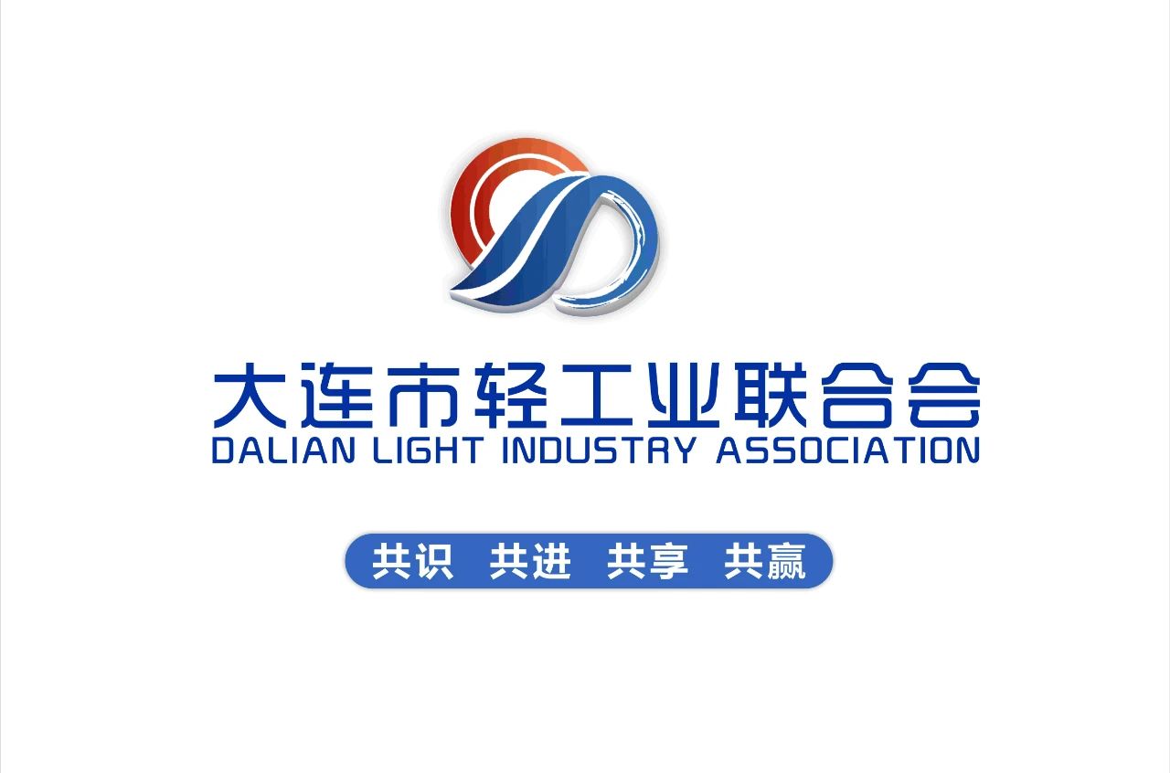 1727403706118192.jpg 1727403706118192.jpg