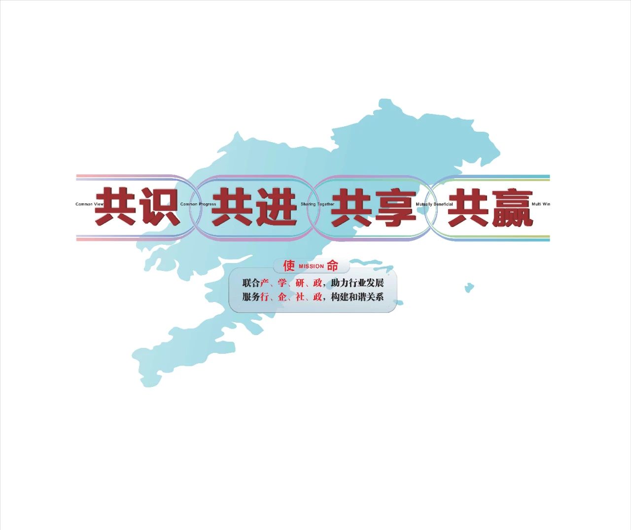 1727403706147829.jpg 1727403706147829.jpg