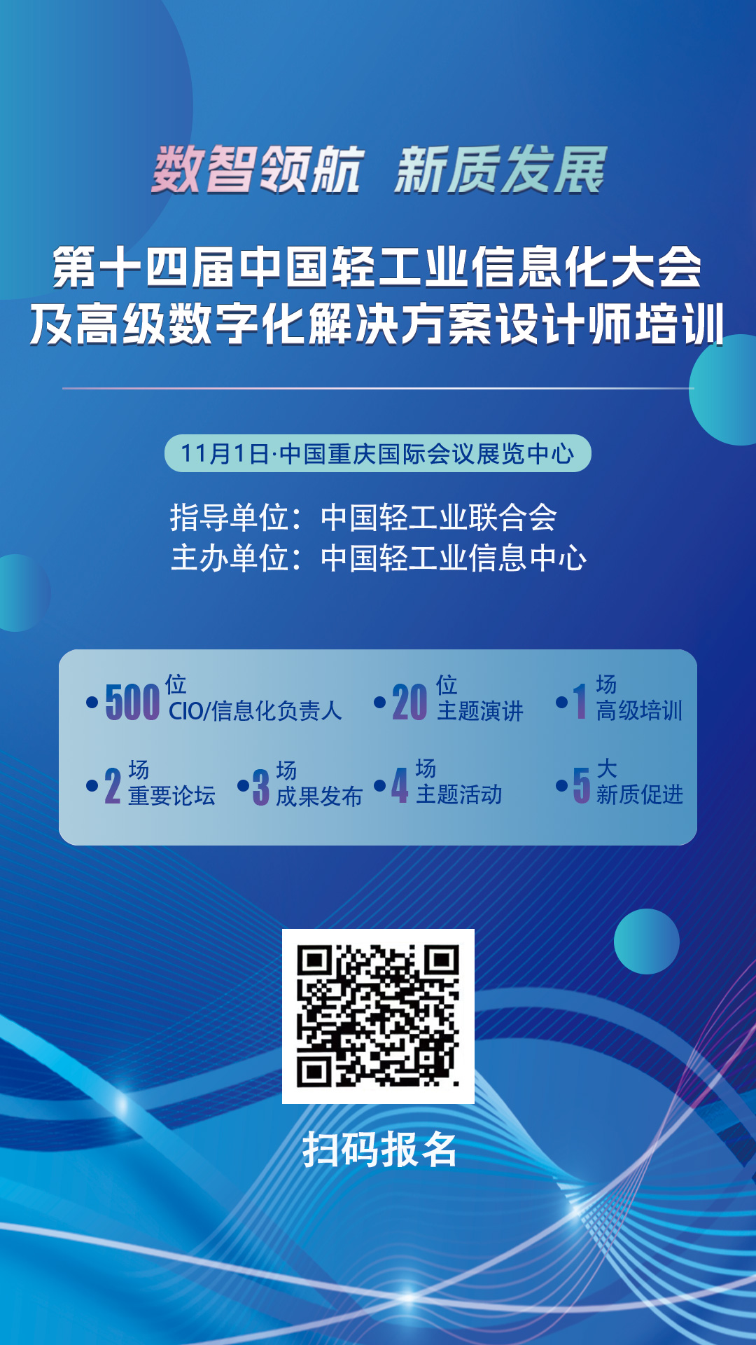 1728962248644299.png 1728962248644299.png