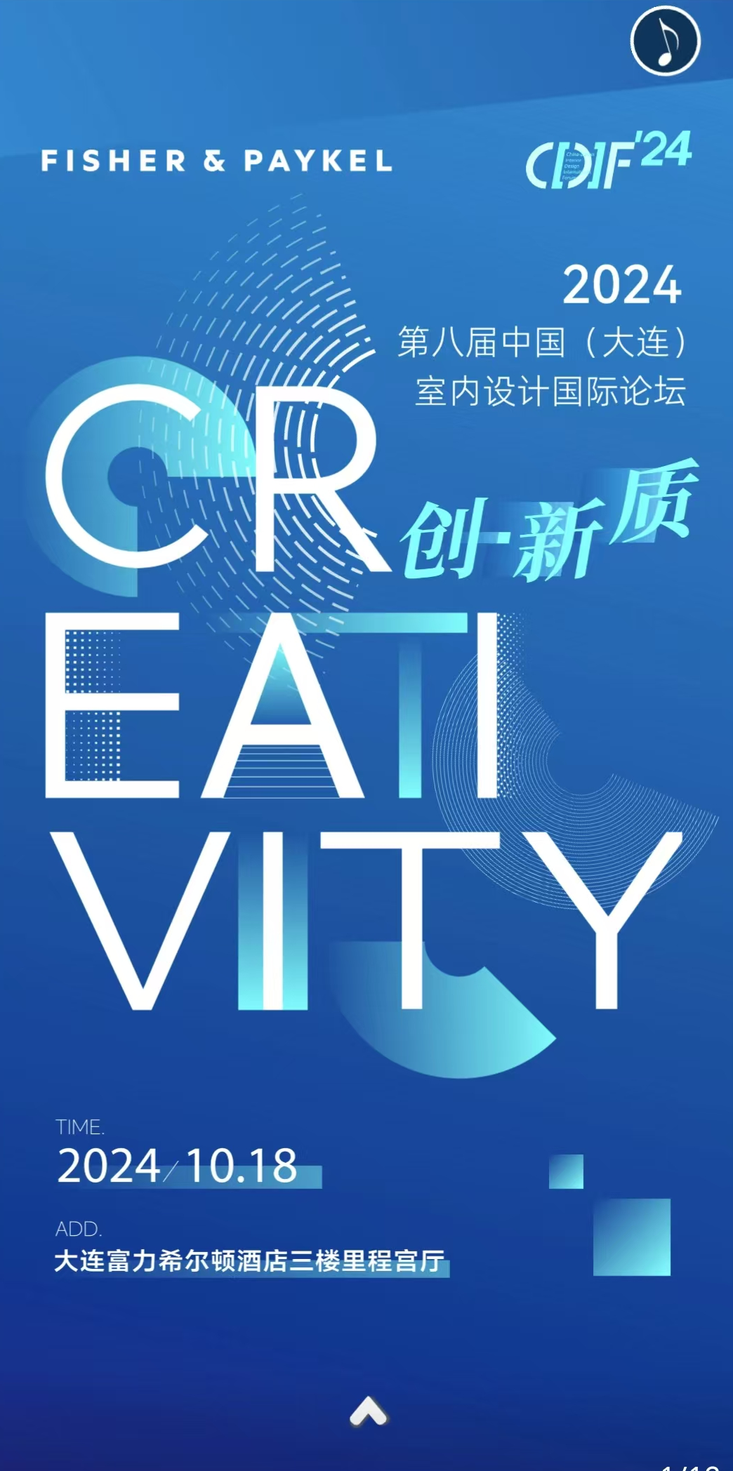 1729130155497428.png 1729130155497428.png