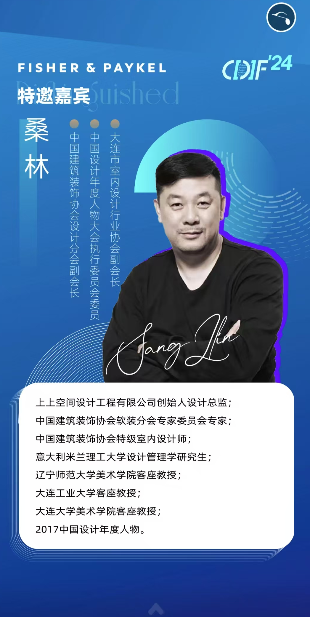 1729130293238576.png 1729130293238576.png