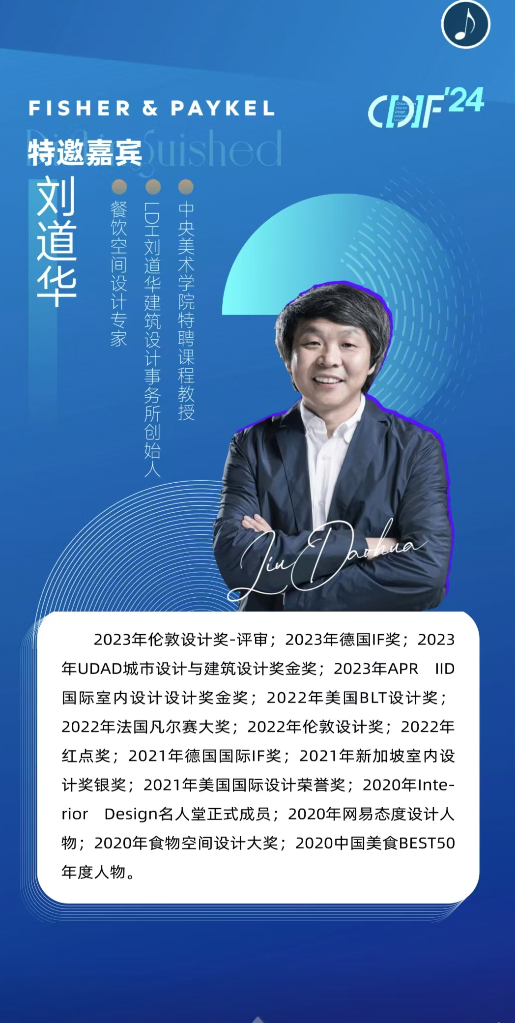 1729130293280687.png 1729130293280687.png